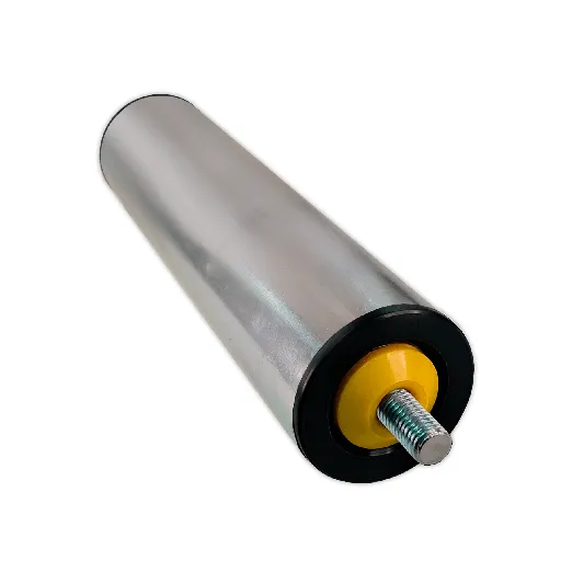 Comprar mancais industriais de rolos