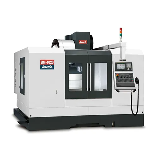 Comprar rolamento para CNC