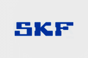 SKF-Logo.svg