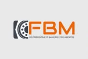 marcas-catalogo-fbm-rolamentos