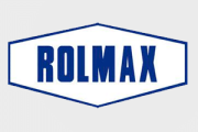 rolmax