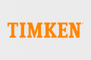 timken